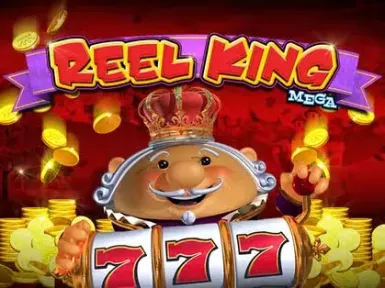 Golden Lion Casino screenshot