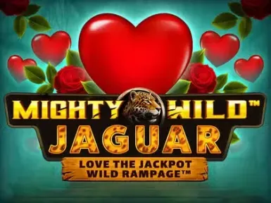 Golden Lion Casino screenshot