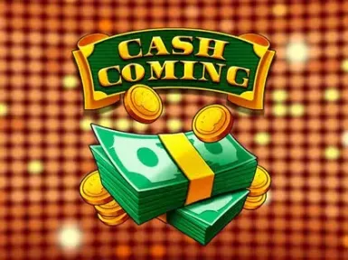 Golden Lion Casino screenshot